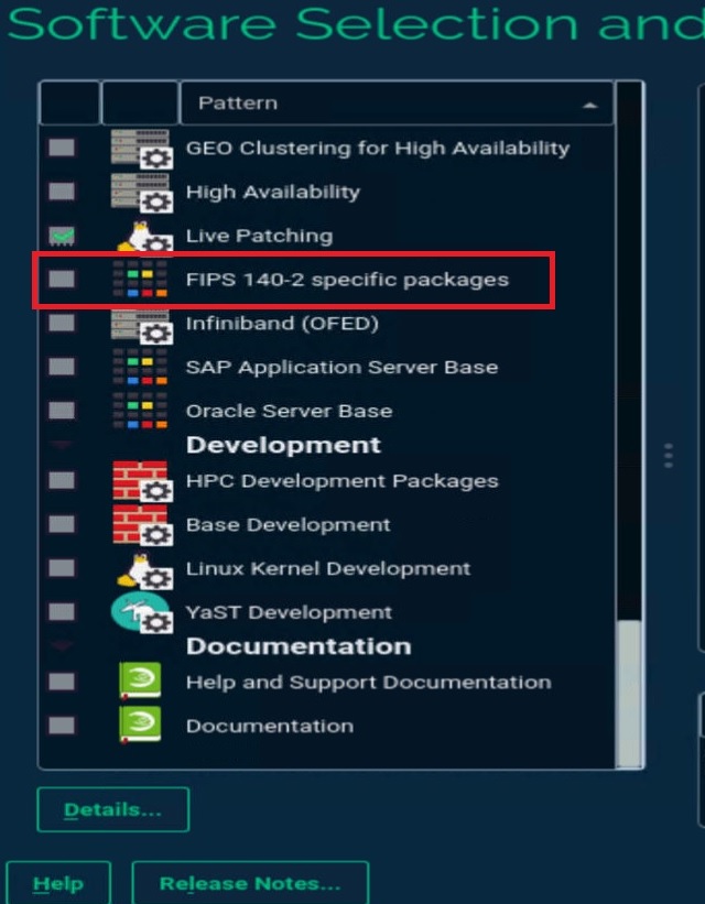 Document Display Hpe Support Center