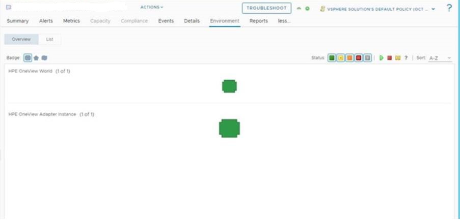 Document Display Hpe Support Center