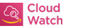 _images/aws-cloudwatch.png