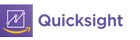 _images/aws-quicksight.png