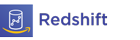 _images/aws-redshift.png