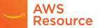 _images/aws-resource.png