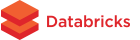_images/azure-databricks.png