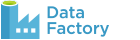 _images/azure-datafactory.png