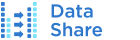 _images/azure-datashare.png