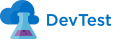 _images/azure-devtest.png