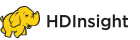 _images/azure-hd-insight.png
