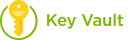 _images/azure-key-vault.png