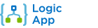 _images/azure-logicapp.png