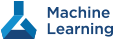 _images/azure-machinelearning.png