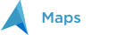 _images/azure-maps.png