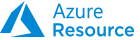 _images/azure-resource.png