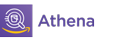 _images/aws-athena.png