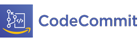 _images/aws-codecommit.png