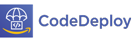 _images/aws-codedeploy.png