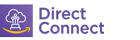 _images/aws-directconnect.png