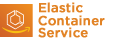 _images/aws-elastic-container-service.png