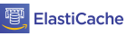 _images/aws-elasticache.png