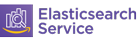 _images/aws-elasticsearch-service.png