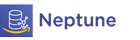 _images/aws-neptune.png