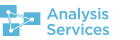 _images/azure-analysis-services-resources.png