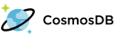 _images/azure-cosmosdb.png