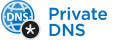_images/azure-private-dns.png