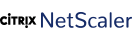_images/netScaler-logo.png