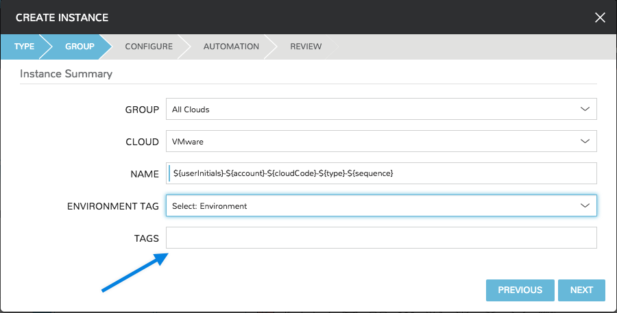 _images/Tags-Variable-Spot