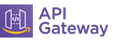 _images/aws-api-gateway.png