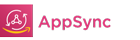 _images/aws-appsync.png