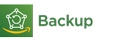 _images/aws-backup.png