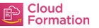_images/aws-cloudformation.png