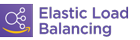 _images/aws-elastic-load-balancing.png
