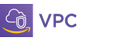 _images/aws-vpc.png