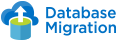 _images/azure-databasemigration.png