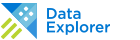_images/azure-dataexplorer.png