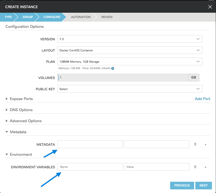 _images/Metadata-Enviornment-Variable-Spot