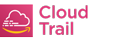 _images/aws-cloudtrail.png