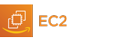 _images/aws-ec2.png