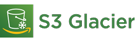 _images/aws-s3-glacier.png
