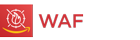 _images/aws-waf.png