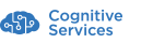 _images/azure-cognitive-services.png