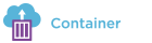 _images/azure-container.png