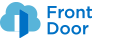 _images/azure-frontdoor.png