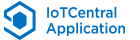 _images/azure-iot-central-application.png