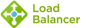 _images/azure-loadbalancer.png