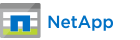 _images/azure-netapp.png
