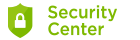 _images/azure-securitycenter.png