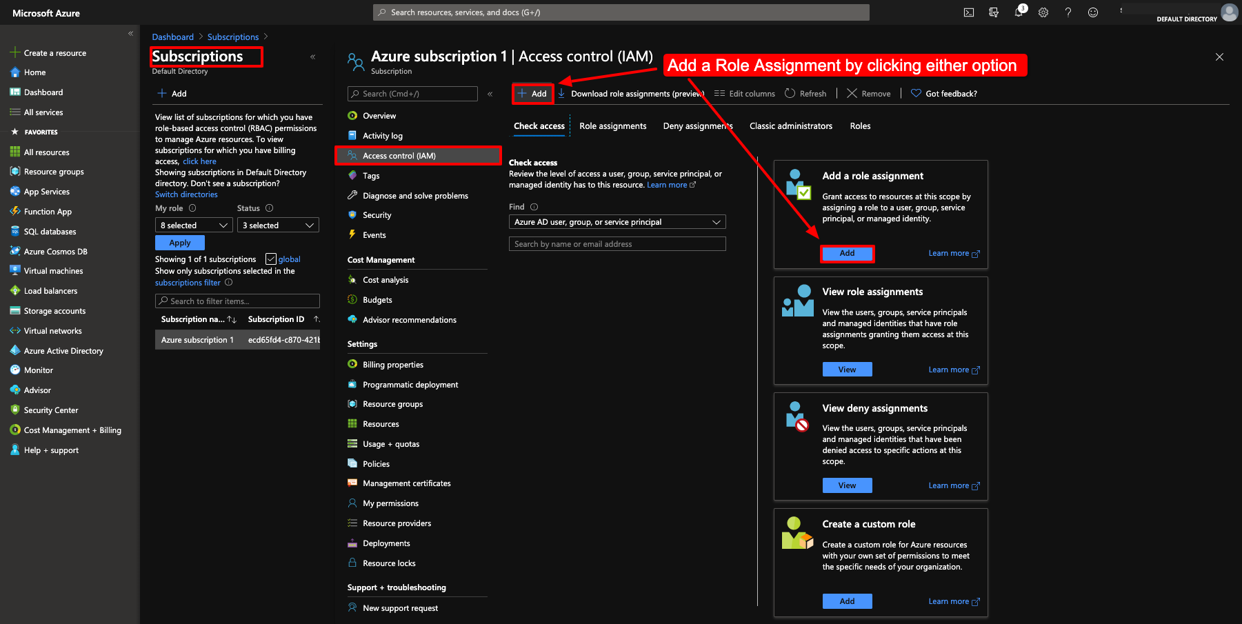_images/Azure_subscription_1_Access_control_IAM_Microsoft_Azure.png